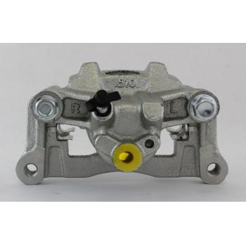 2001 Toyota Solara Disc Brake Caliper Rear Right GEOTECH C44579 image 3 of 4