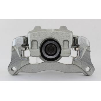 2001 Toyota Solara Disc Brake Caliper Rear Right GEOTECH C44579 image 4 of 4