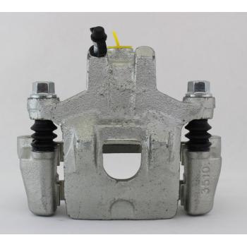 2001 Toyota Solara Disc Brake Caliper Rear Left GEOTECH C44580 image 1 of 4