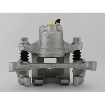 2001 Toyota Solara Disc Brake Caliper Rear Left GEOTECH C44580 image 2 of 4