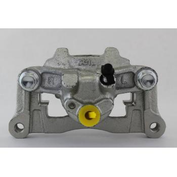 2001 Toyota Solara Disc Brake Caliper Rear Left GEOTECH C44580 image 3 of 4
