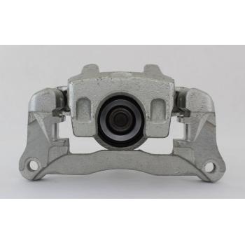 2001 Toyota Solara Disc Brake Caliper Rear Left GEOTECH C44580 image 4 of 4