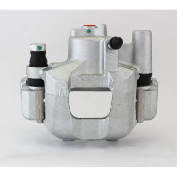 2002 Toyota Highlander Disc Brake Caliper Rear Right GEOTECH C44585 image 1 of 4