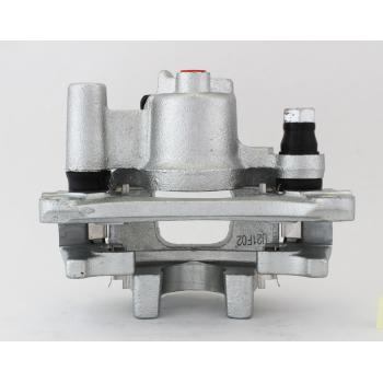 2002 Toyota Highlander Disc Brake Caliper Rear Right GEOTECH C44585 image 2 of 4
