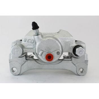 2002 Toyota Highlander Disc Brake Caliper Rear Right GEOTECH C44585 image 3 of 4