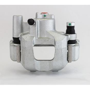 2002 Toyota Highlander Disc Brake Caliper Rear Left GEOTECH C44586 image 1 of 4