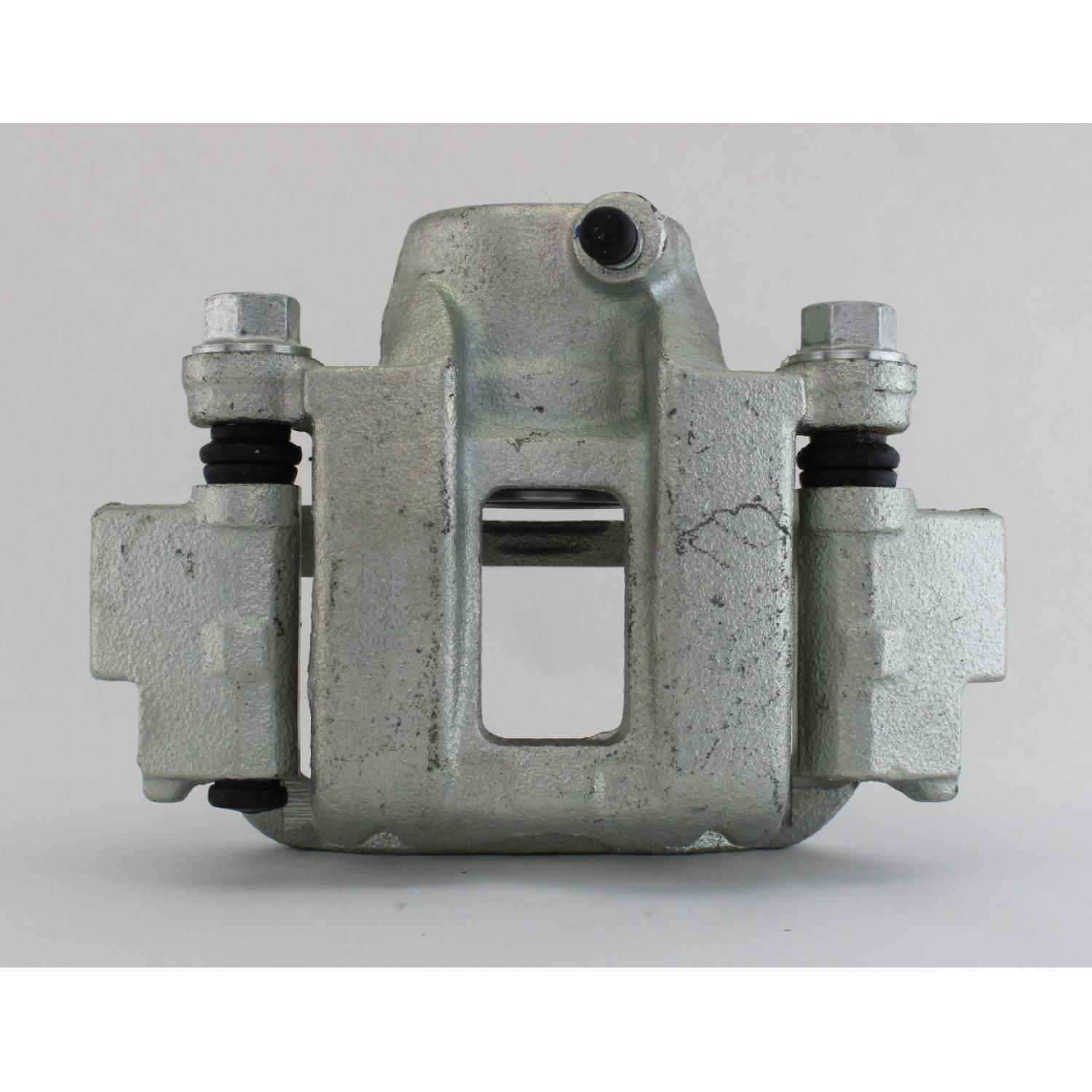 GEOTECH C44587 - Disc Brake Caliper GEOTECH C44587 Disc Brake Caliper product image 1 of 5