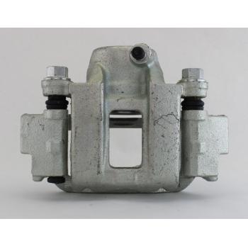 2009 Lexus GX470 Disc Brake Caliper Rear Right GEOTECH C44587 image 1 of 4