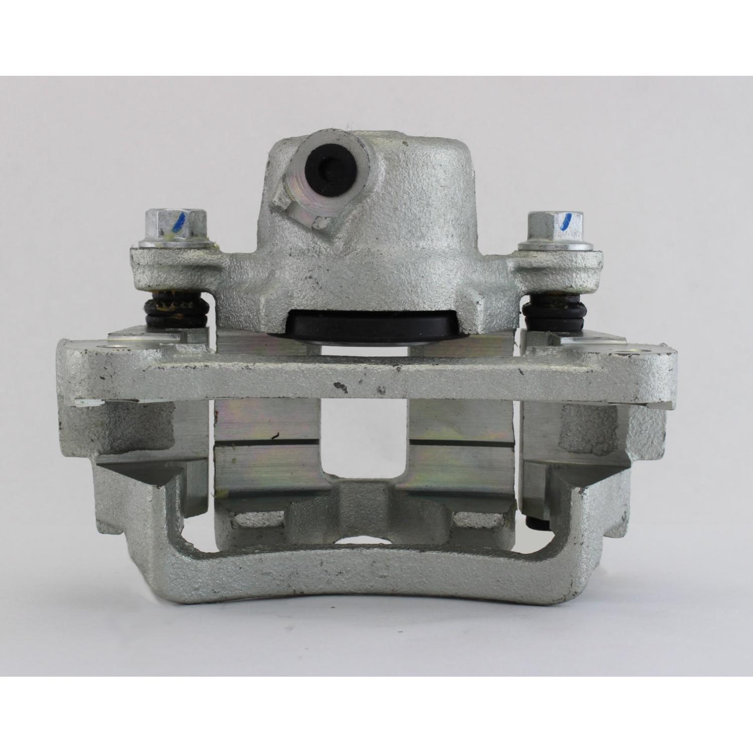 GEOTECH C44587 - Disc Brake Caliper GEOTECH C44587 Disc Brake Caliper product image 2 of 5