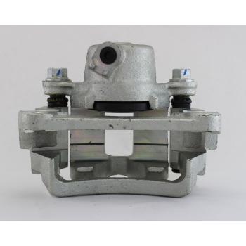 2009 Lexus GX470 Disc Brake Caliper Rear Right GEOTECH C44587 image 2 of 4