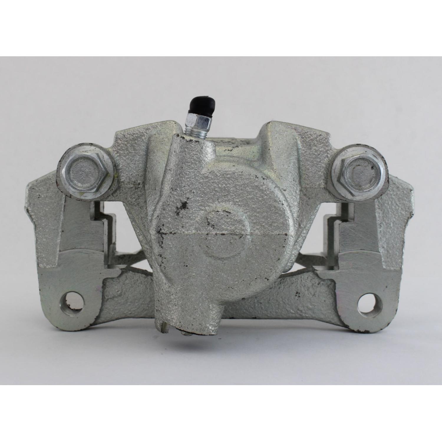 GEOTECH C44587 - Disc Brake Caliper GEOTECH C44587 Disc Brake Caliper product image 3 of 5