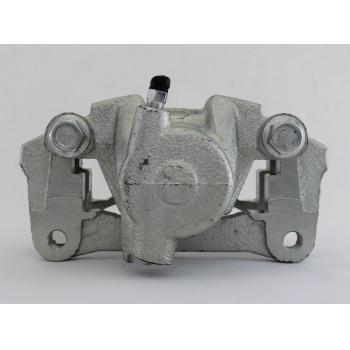 2009 Lexus GX470 Disc Brake Caliper Rear Right GEOTECH C44587 image 3 of 4