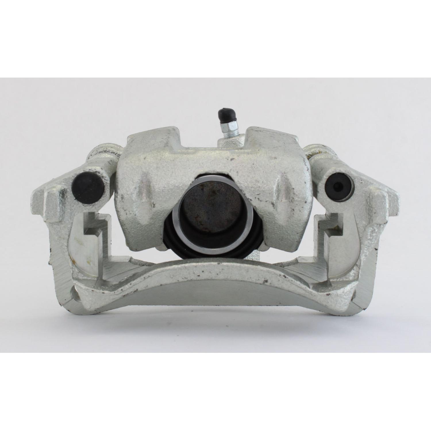 GEOTECH C44587 - Disc Brake Caliper GEOTECH C44587 Disc Brake Caliper product image 4 of 5