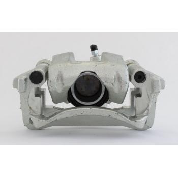 2009 Lexus GX470 Disc Brake Caliper Rear Right GEOTECH C44587 image 4 of 4