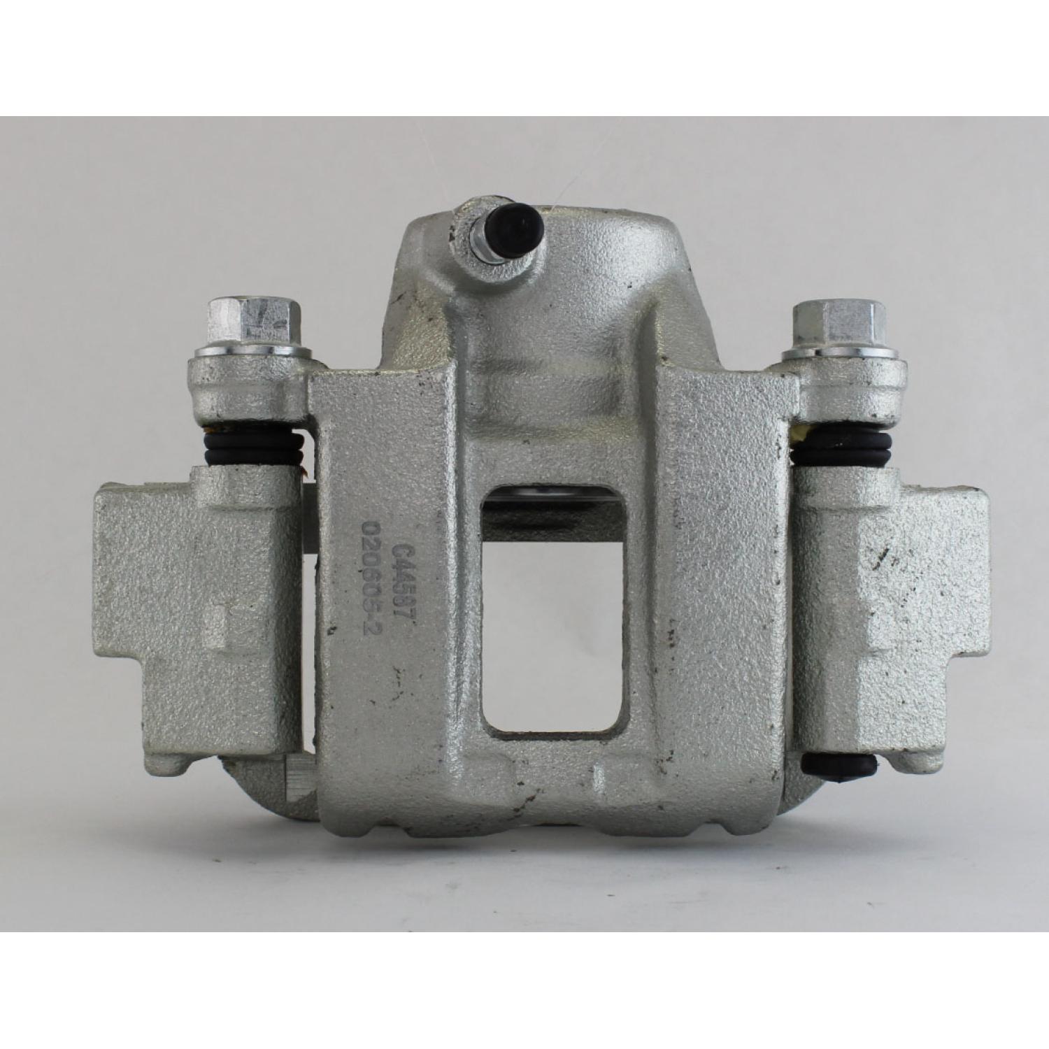 GEOTECH C44588 - Disc Brake Caliper GEOTECH C44588 Disc Brake Caliper product image 1 of 5