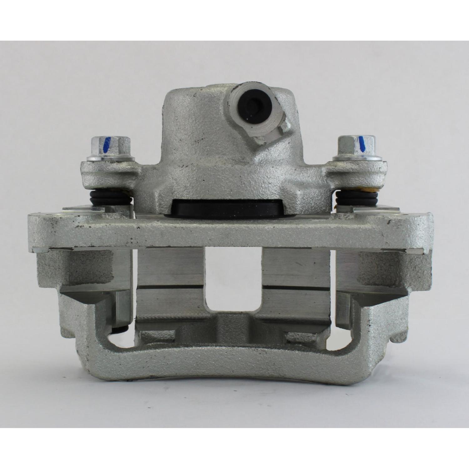 GEOTECH C44588 - Disc Brake Caliper GEOTECH C44588 Disc Brake Caliper product image 2 of 5
