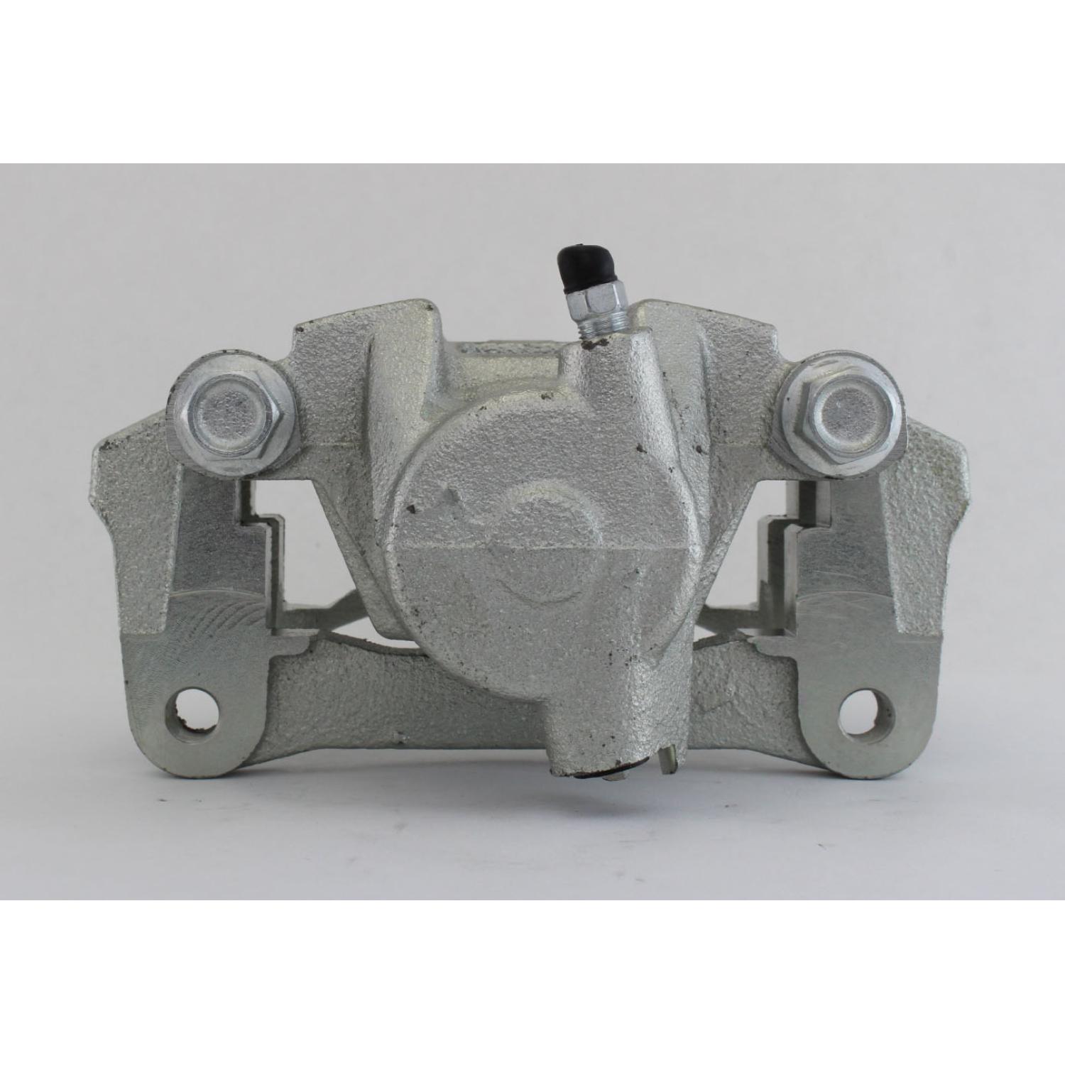 GEOTECH C44588 - Disc Brake Caliper GEOTECH C44588 Disc Brake Caliper product image 3 of 5