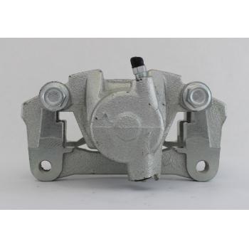 2009 Lexus GX470 Disc Brake Caliper Rear Left GEOTECH C44588 image 3 of 4