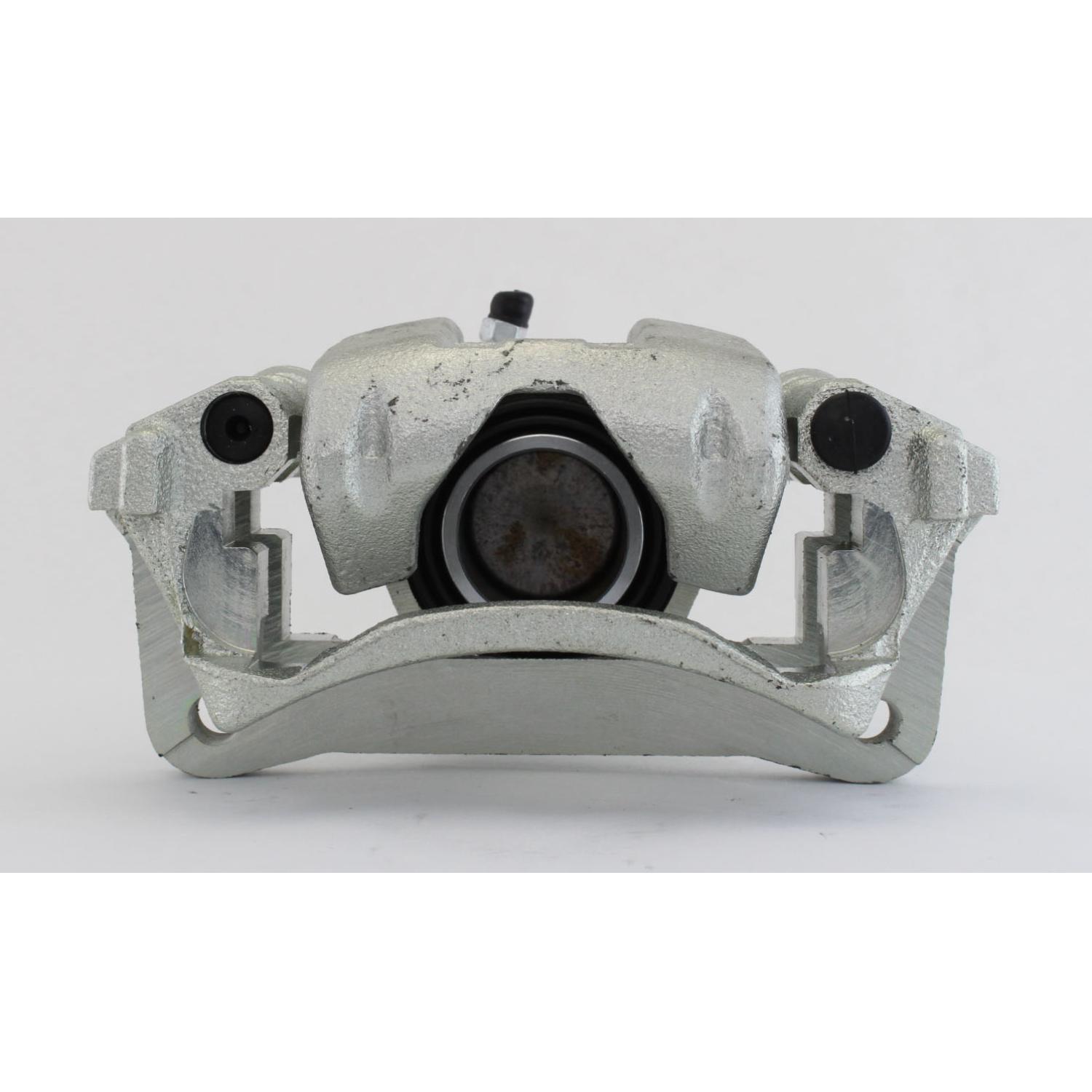 GEOTECH C44588 - Disc Brake Caliper GEOTECH C44588 Disc Brake Caliper product image 4 of 5