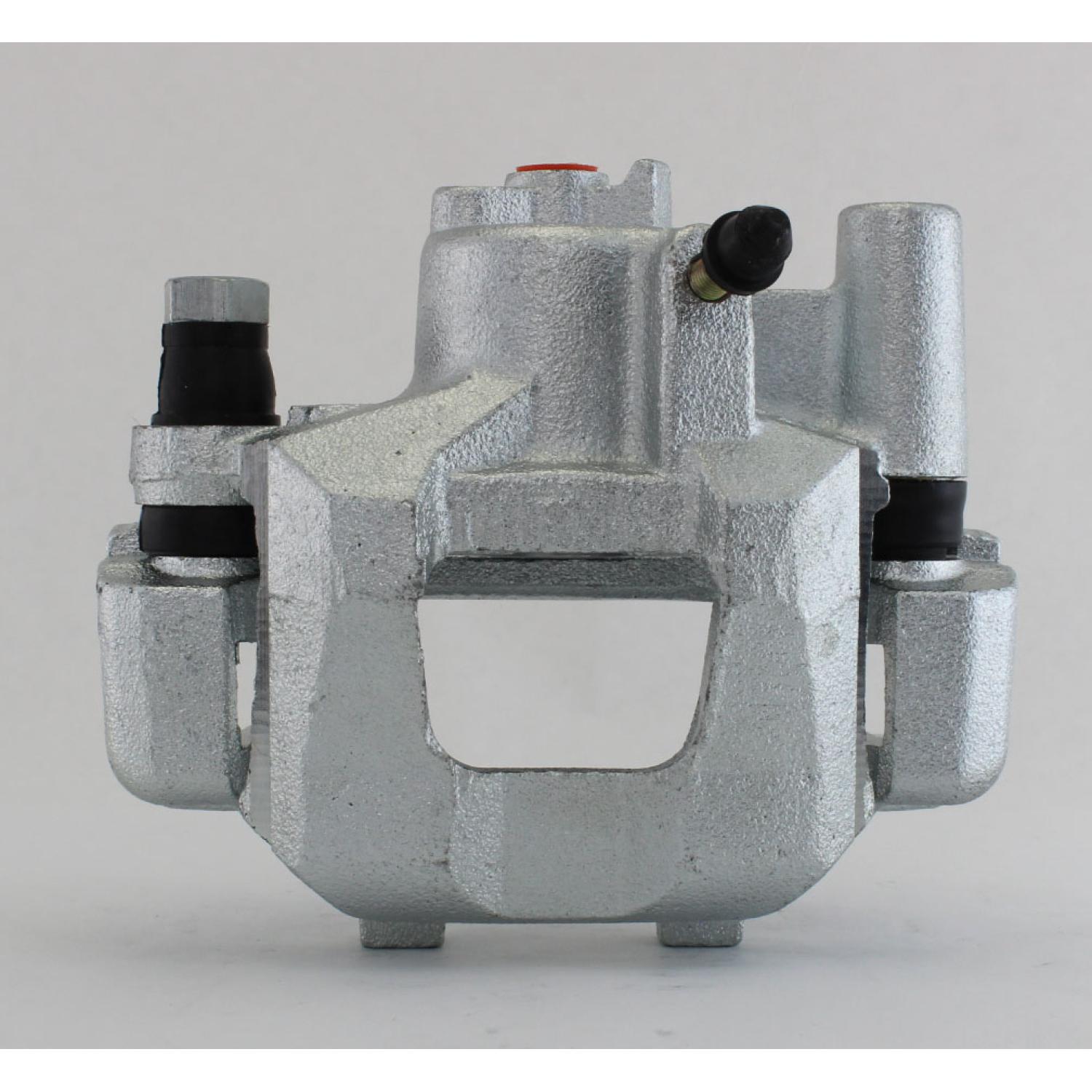 GEOTECH C44595 - Disc Brake Caliper GEOTECH C44595 Disc Brake Caliper product image 1 of 5