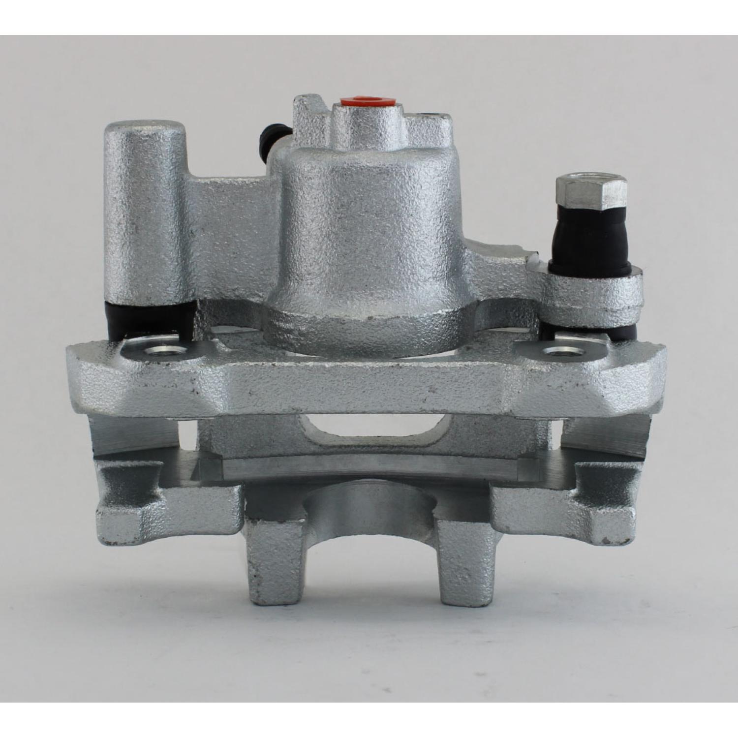GEOTECH C44595 - Disc Brake Caliper GEOTECH C44595 Disc Brake Caliper product image 2 of 5
