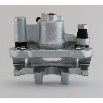 2005 Lexus ES330 Disc Brake Caliper Rear Right GEOTECH C44595 image 2 of 4