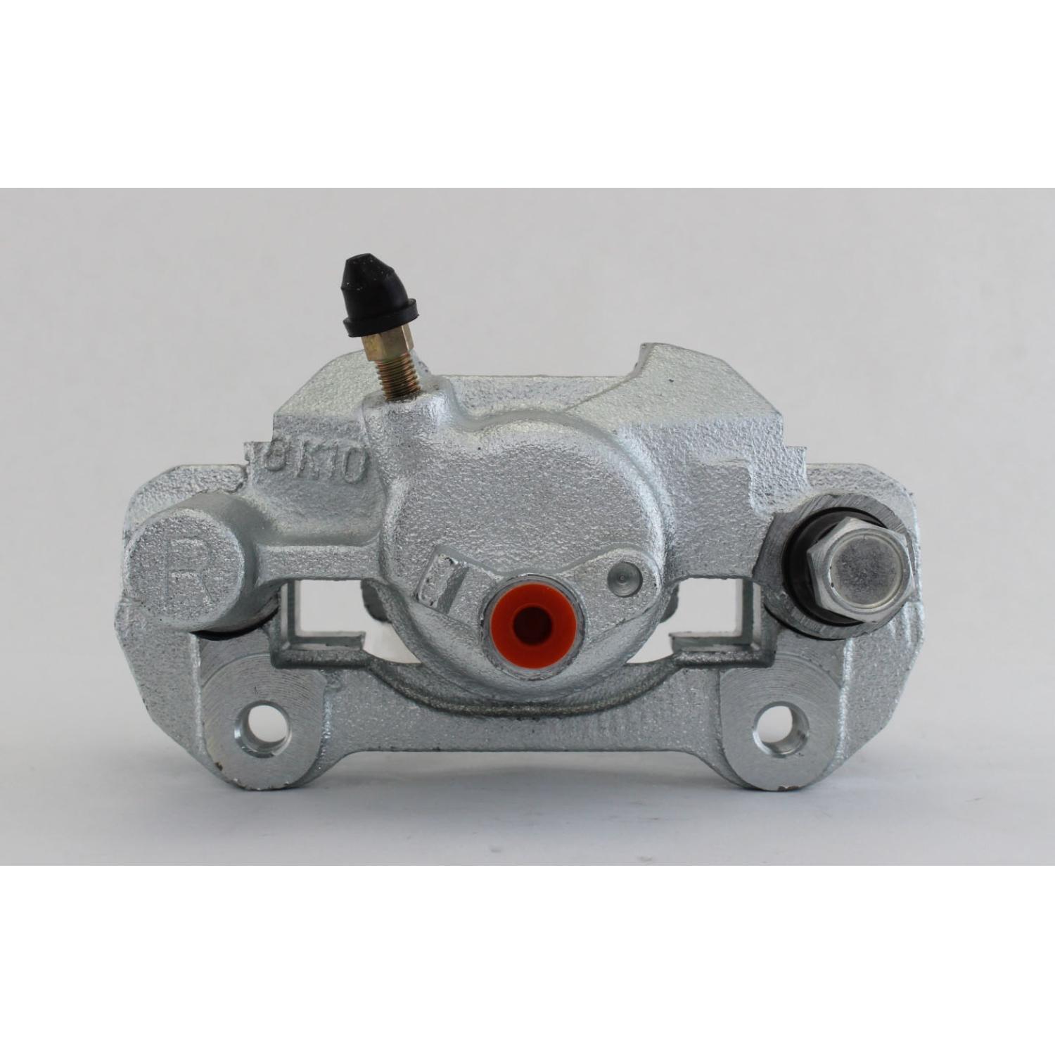 GEOTECH C44595 - Disc Brake Caliper GEOTECH C44595 Disc Brake Caliper product image 3 of 5