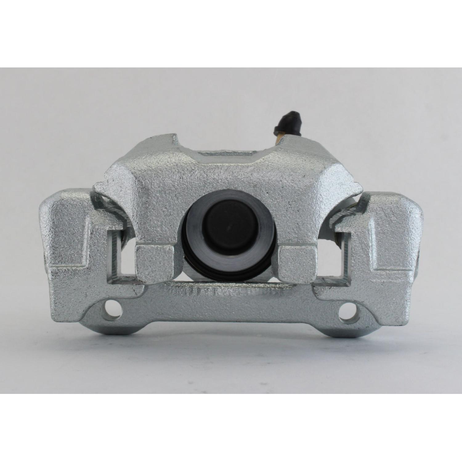 GEOTECH C44595 - Disc Brake Caliper GEOTECH C44595 Disc Brake Caliper product image 4 of 5