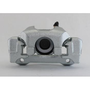 2005 Lexus ES330 Disc Brake Caliper Rear Right GEOTECH C44595 image 4 of 4