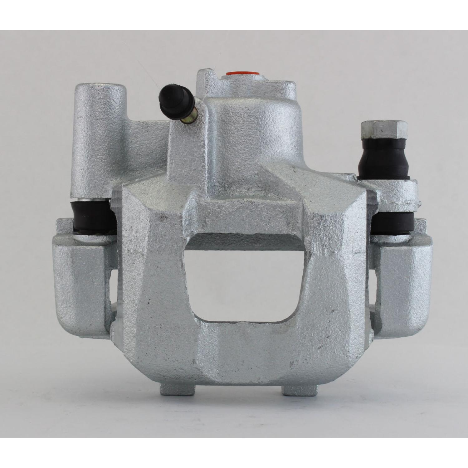 GEOTECH C44596 - Disc Brake Caliper GEOTECH C44596 Disc Brake Caliper product image 1 of 5