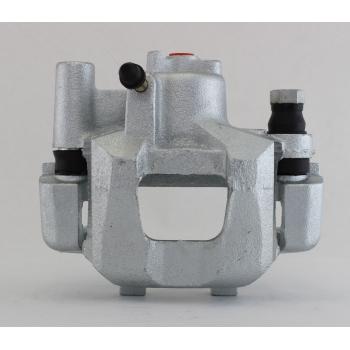 2005 Lexus ES330 Disc Brake Caliper Rear Left GEOTECH C44596 image 1 of 4