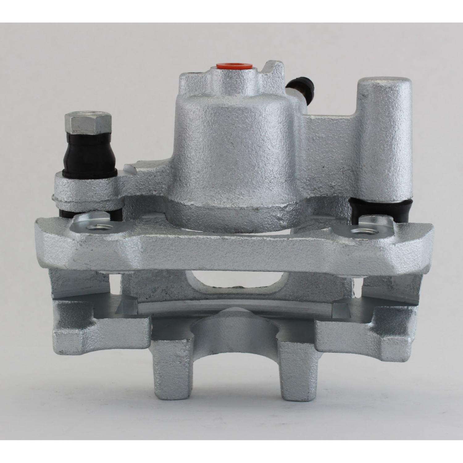 GEOTECH C44596 - Disc Brake Caliper GEOTECH C44596 Disc Brake Caliper product image 2 of 5