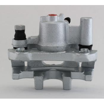 2005 Lexus ES330 Disc Brake Caliper Rear Left GEOTECH C44596 image 2 of 4
