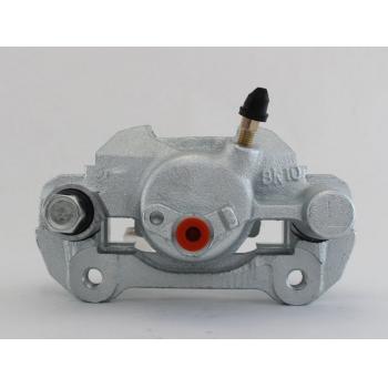 2005 Lexus ES330 Disc Brake Caliper Rear Left GEOTECH C44596 image 3 of 4