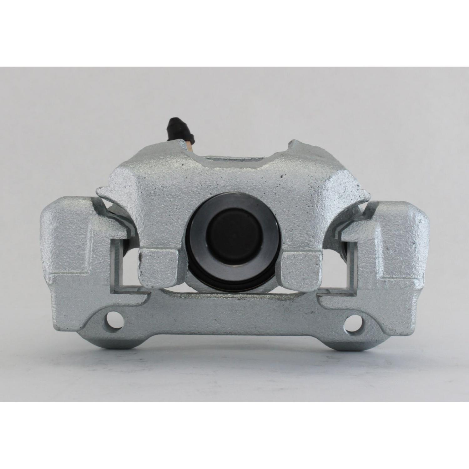 GEOTECH C44596 - Disc Brake Caliper GEOTECH C44596 Disc Brake Caliper product image 4 of 5