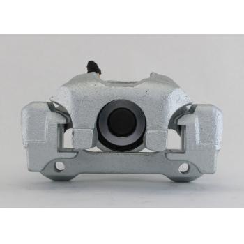 2005 Lexus ES330 Disc Brake Caliper Rear Left GEOTECH C44596 image 4 of 4