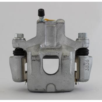 2007 Toyota Avalon Disc Brake Caliper Rear Right GEOTECH C44597 image 1 of 4