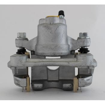 2007 Toyota Avalon Disc Brake Caliper Rear Right GEOTECH C44597 image 2 of 4