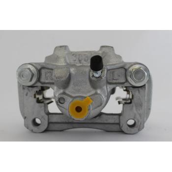 2007 Toyota Avalon Disc Brake Caliper Rear Right GEOTECH C44597 image 3 of 4