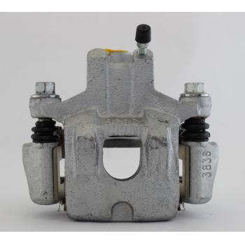 2007 Toyota Avalon Disc Brake Caliper Rear Left GEOTECH C44598 image 1 of 4