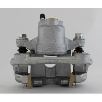 2007 Toyota Avalon Disc Brake Caliper Rear Left GEOTECH C44598 image 2 of 4