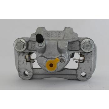 2007 Toyota Avalon Disc Brake Caliper Rear Left GEOTECH C44598 image 3 of 4