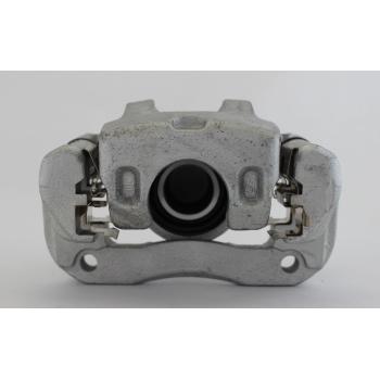 2007 Toyota Avalon Disc Brake Caliper Rear Left GEOTECH C44598 image 4 of 4