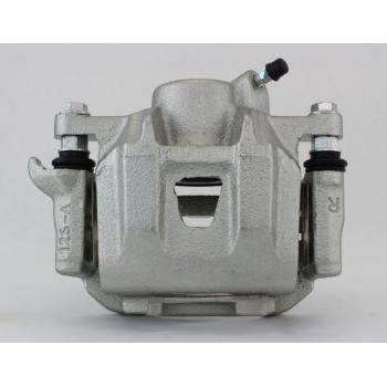 2008 Toyota Sienna Disc Brake Caliper Rear Right GEOTECH C44601 image 1 of 4