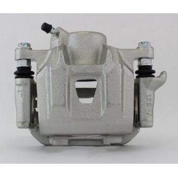 2008 Toyota Sienna Disc Brake Caliper Rear Left GEOTECH C44602 image 1 of 4