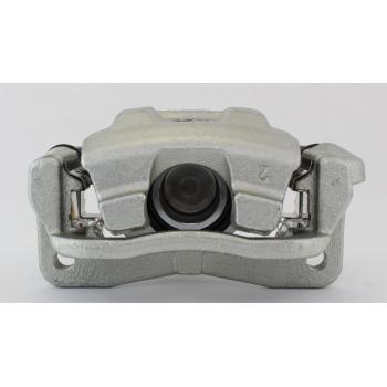 2008 Toyota Sienna Disc Brake Caliper Rear Left GEOTECH C44602 image 4 of 4