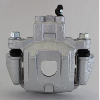 2005 Toyota Highlander Disc Brake Caliper Rear Right GEOTECH C44603 image 1 of 4