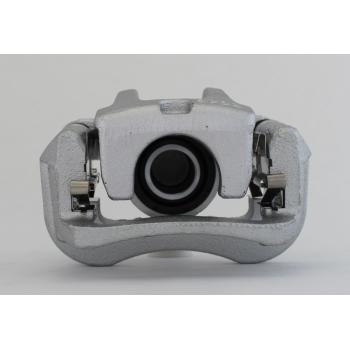 2005 Toyota Highlander Disc Brake Caliper Rear Right GEOTECH C44603 image 4 of 4