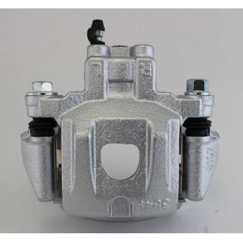 2005 Toyota Highlander Disc Brake Caliper Rear Left GEOTECH C44604 image 1 of 4