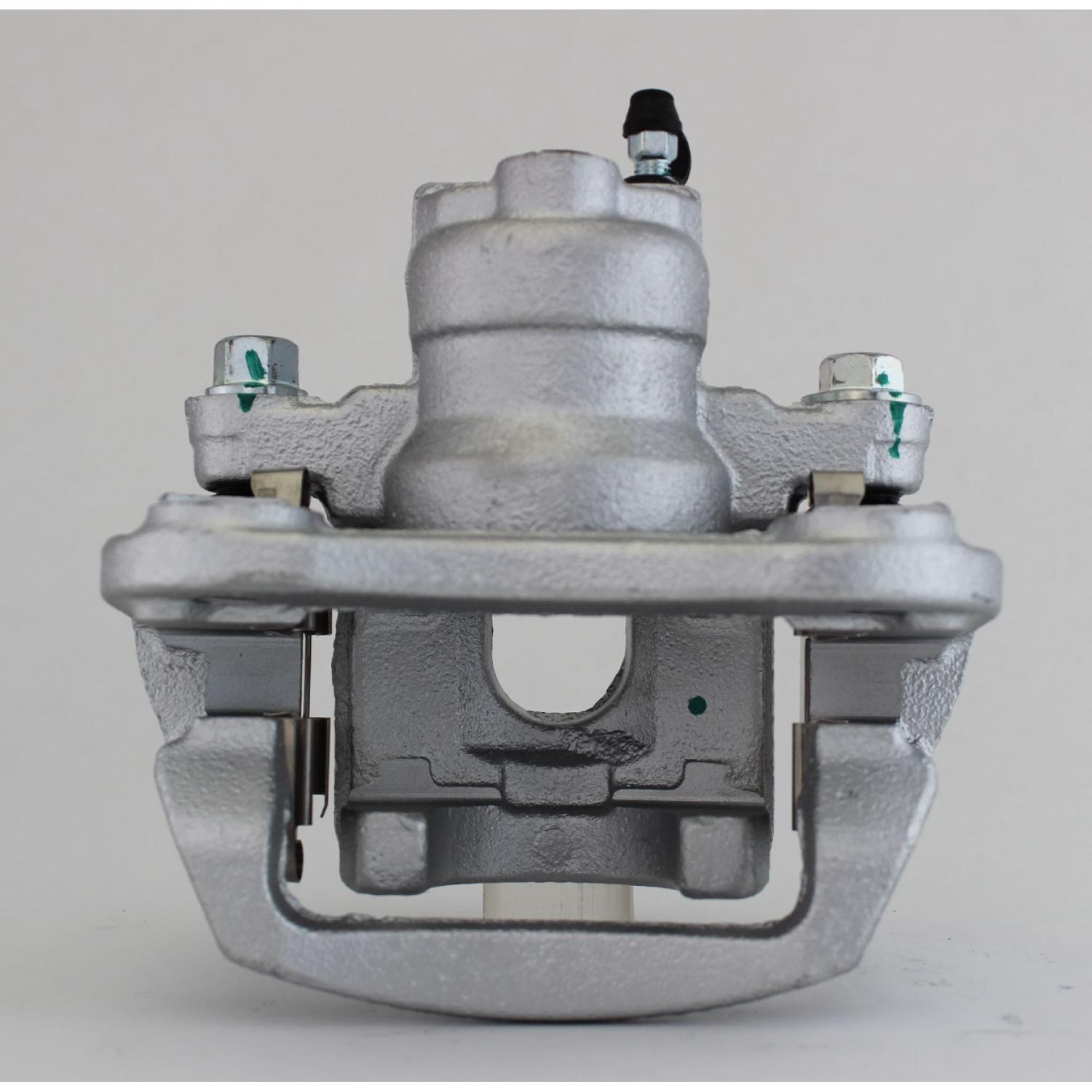GEOTECH C44604 Disc Brake Caliper product image 2 of 4